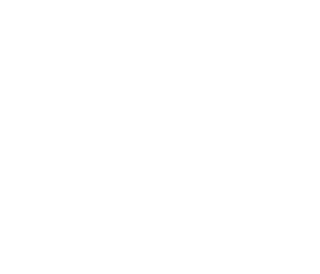 La Rotisserie